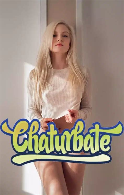 models chaturbate|chaturbate.com